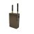 Wholesale Portable GPS Jammer (GPSL1/L2)