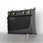 Wholesale Adjustable Desktop Mobile Phone ,GPS Jammer with Remote Control